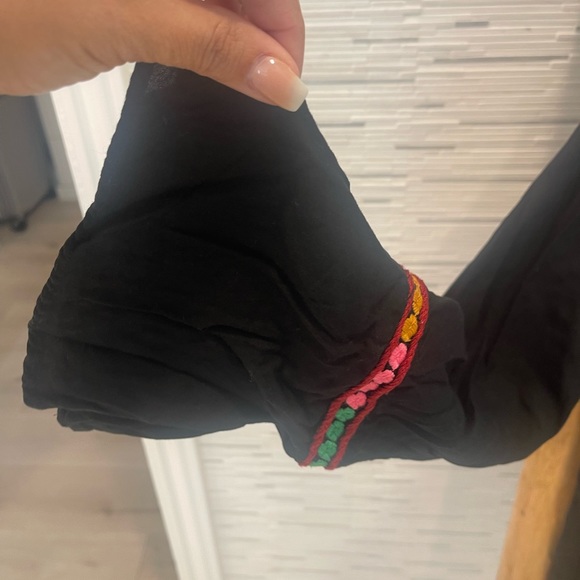 Joie Dress size S - Picture 4 of 5